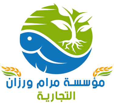 مؤسسة مرام ورزان التجارية - Maram & Razan Trading Est logo