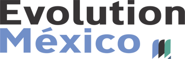 Cursos online 100% prácticos logo