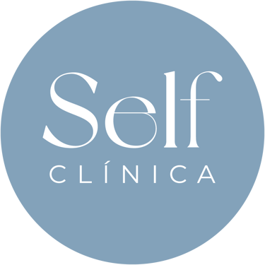 Clinica Estetica Self logo