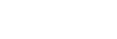 Світ Граніту logo