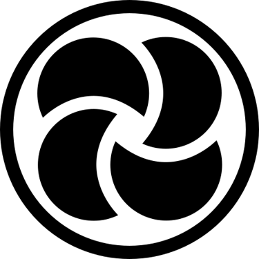 Allen's Appliance Repair logo