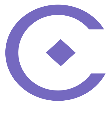 Cyren logo