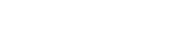 City of Retro logo