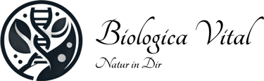 Biologica Vital logo
