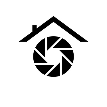 Pro Estate Photography logo