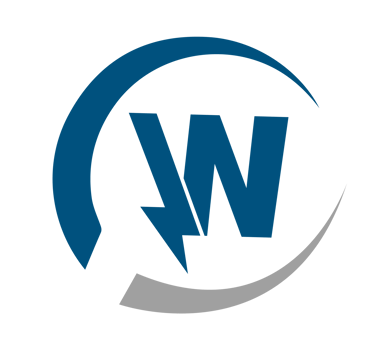 Wilhjelm logo