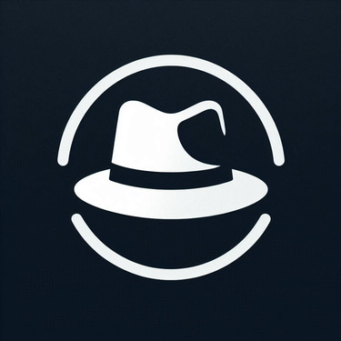 White Hat Security logo
