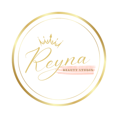 Alemán's Beauty Studio logo