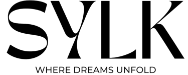 SYLK logo