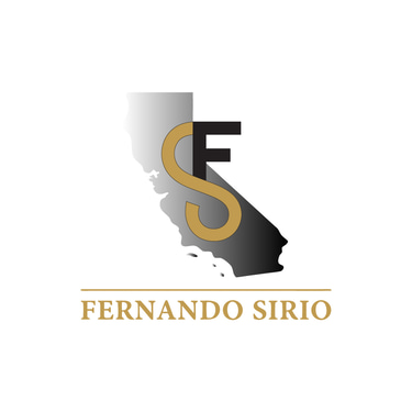 fernando sirio logo
