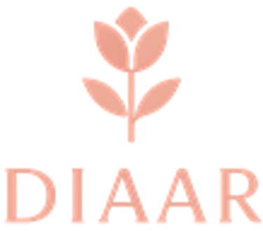 Diaar logo