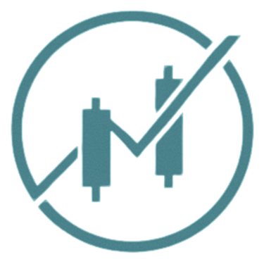 Mellow Trader logo