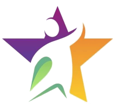 Kamal Association – Unis pour la vie, solidaires dans l'épreuve logo
