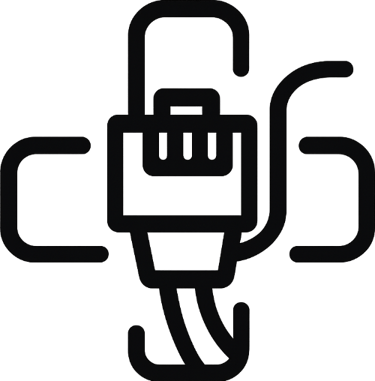 Tacitkpi logo