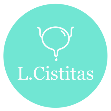 lcistitas.lt logo