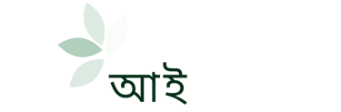 imamoni logo