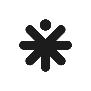 BREIG Socials logo