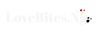 Blackinc logo