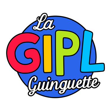 La Guinguette logo