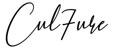 Seven Culture logo
