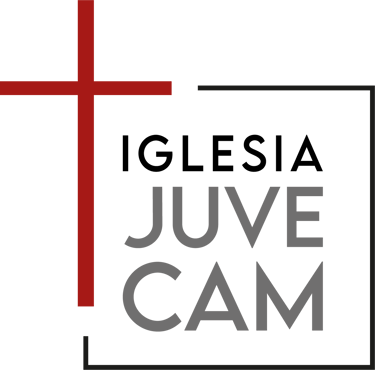 JuveCam logo