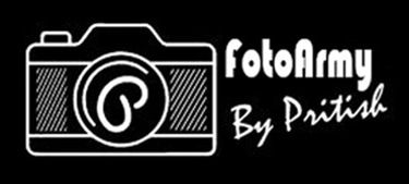FotoArmy logo