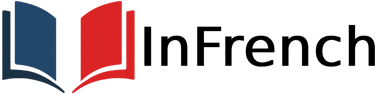 InFrench logo