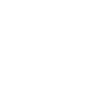 Club Neón SW logo