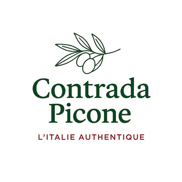 Contrada Picone logo