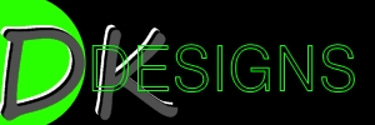 DK Design Studio Plus logo