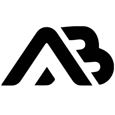 SKOP - Agencia de Marketing logo