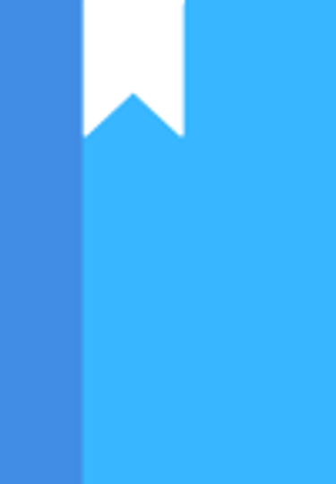 Biblikon News logo