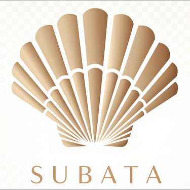 SubataVillas logo