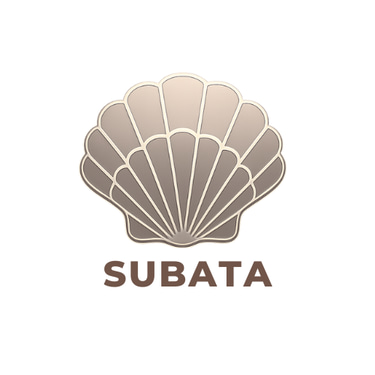 SubataVillas logo