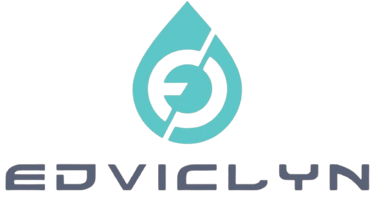 EDVICLYN logo