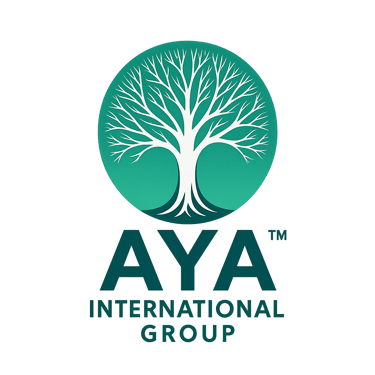 AIG logo