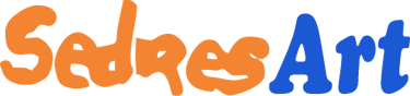 SedresArt logo