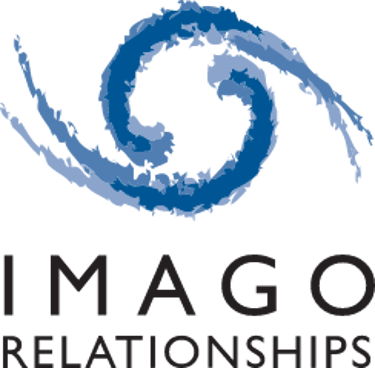Imago Turkey logo