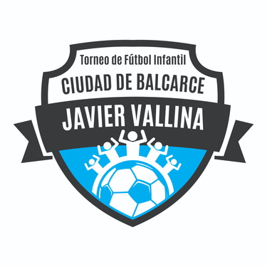 Torneo Ciudad de Balcarce logo