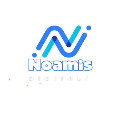 digital solutions logo