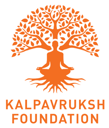 kalpavruksh logo