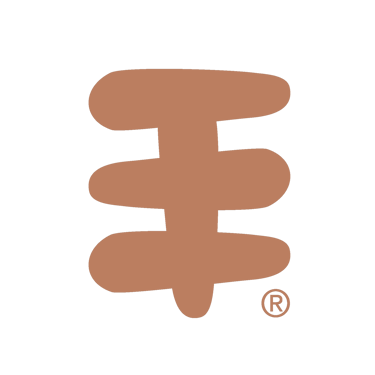 Tepetate Taller Experimental logo