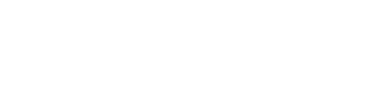 MOVE Associazione Sportiva Dilettantistica logo