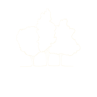 Idyllic Designs logo