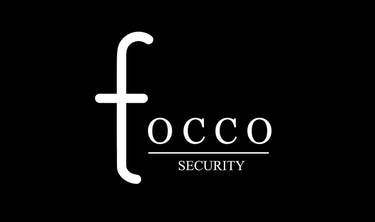 Focco Security logo