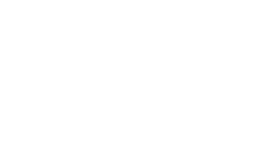 ANDREY DIAZ logo
