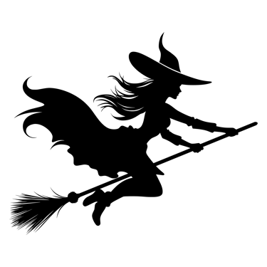 Esodiscount logo