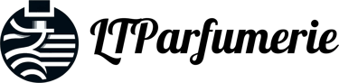 la parfumerie logo