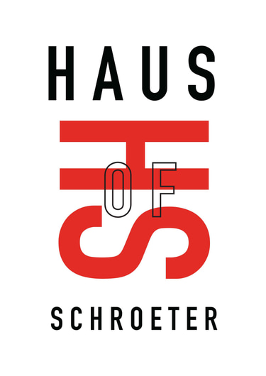 Haus of Schroeter logo