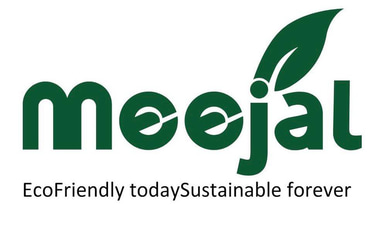Meejal logo